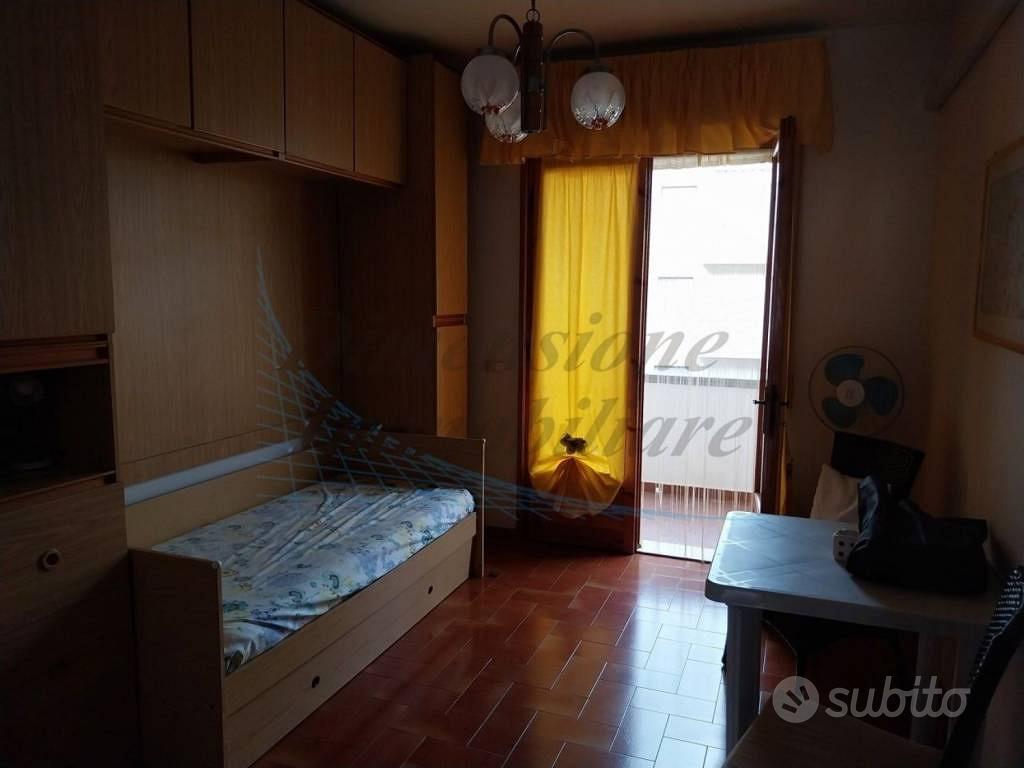 Appartamento – Rosignano Marittimo, Vada - Vista 4
