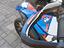 Immagine 2