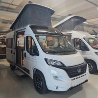 Camper hymer ayers rock