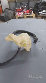 VASO ESPANSIONE APRILIA SR 50 FACTORY