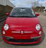 fiat-500-1-2-easypower-lounge