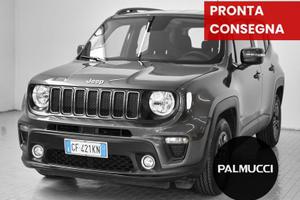 Jeep Renegade 1.0 T3 Longitude