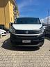 fiat-talento-1-6-mjt-120cv-pc-tn-furgone-12q