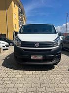 Fiat Talento 1.6 MJT 120CV PC-TN Furgone 12q