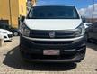 Fiat Talento 1.6 MJT 120CV PC-TN Furgone 12q
