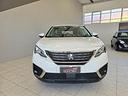 peugeot-5008-130-s-s-eat8-allure-km-179-000