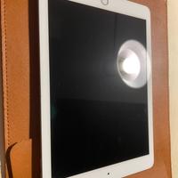 Ipad 6 generazione