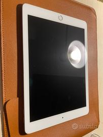 Ipad 6 generazione