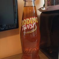 BOTTIGLIA CRODINO TWIST