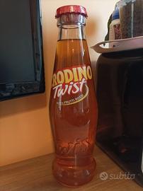 BOTTIGLIA CRODINO TWIST