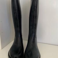 stivali equitazione