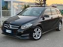 mercedes-benz-a-180-d-automatic-premium-2016-euro6