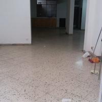 Magazzino zona Sampolo Cordova