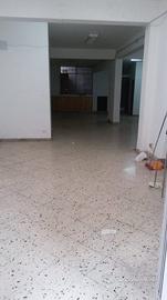 Magazzino zona Sampolo Cordova