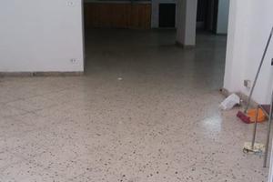 Magazzino zona Sampolo Cordova