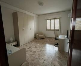 Camere per studenti/studentesse