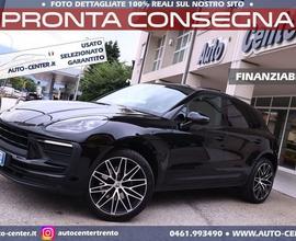 Porsche Macan 2.0 PDK 265CV *TETTO 21