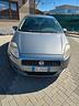 fiat-grande-punto-1-3-mjt-75-cv-3-porte-active