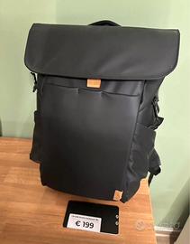 Zaino fotografico Zaino fotografico Pgytech 18 L