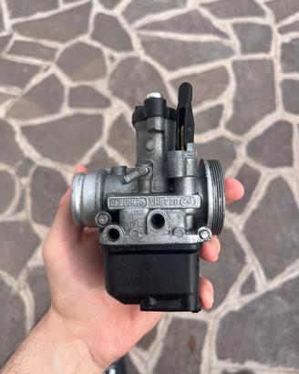Carburatore 28 vhst
