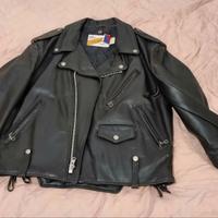 Schott Perfecto NUOVO