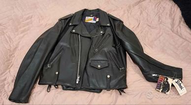 Schott Perfecto NUOVO