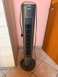 Ventilatore a torre PHILIPS
