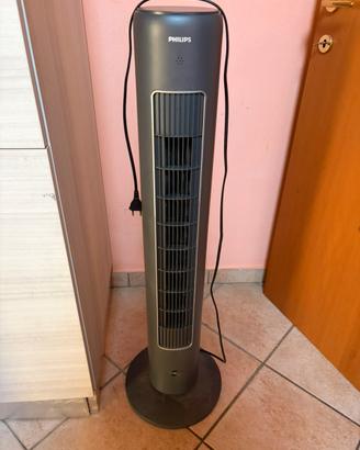 Ventilatore a torre PHILIPS