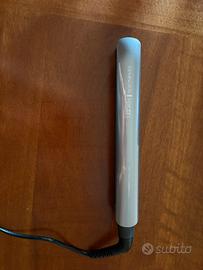 Piastra Remington Keratin protect
