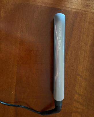 Piastra Remington Keratin protect