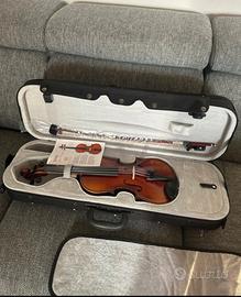 GEWA Set Viola Allegro VA1 – 31,0 cm