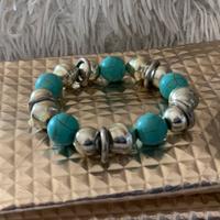 Bracciale