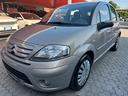 citroen-c3-1-4-seduction
