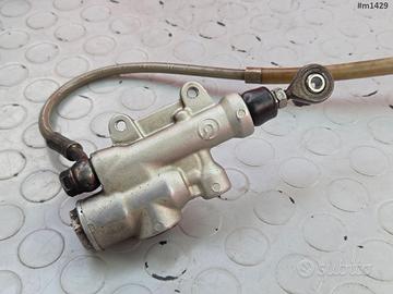 POMPA POSTERIORE HUSQVARNA FC 250 2014 2015 FC250