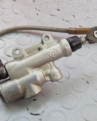 POMPA POSTERIORE HUSQVARNA FC 250 2014 2015 FC250
