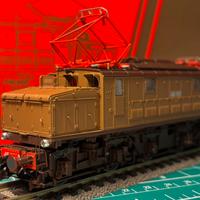 E626 362 ACME art. 60581 di ep. V