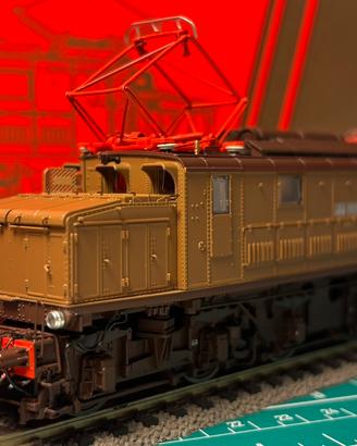 E626 362 ACME art. 60581 di ep. V