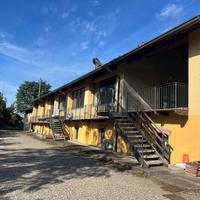 Attività Commerciale Vigevano [SD139ACG]