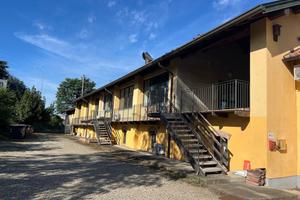 Attività Commerciale Vigevano [SD139ACG]