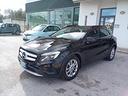 mercedes-gla-200d-premium-man-my14-5p