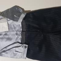 Vestitino cerimonia bimbo la stupenderia