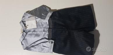 Vestitino cerimonia bimbo la stupenderia