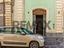 Immagine 14