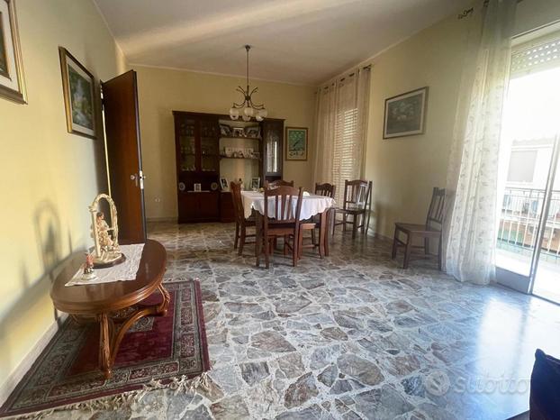 Appartamento Siracusa [Cod. rif 3209145VRG]