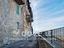 Immagine 28