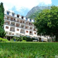 Appartamento Residence il "Quadrifoglio"