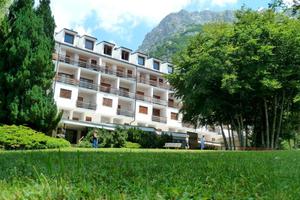 Appartamento Residence il "Quadrifoglio"