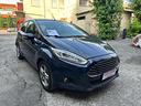 ford-fiesta-1-5-tdci-75cv-5-porte-titanium