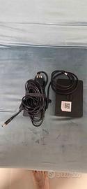 DockStation DELL WD15