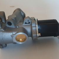 VALVOLA EGR 1.3 MULTIJET
